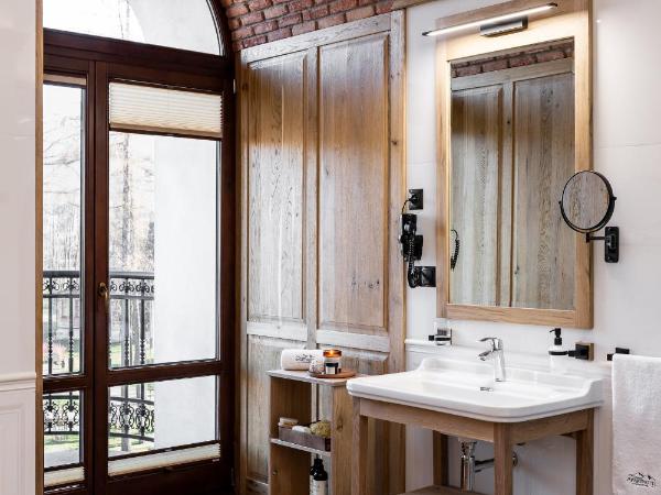 Aparthotel Cristina : photo 6 de la chambre suite - vue sur montagne