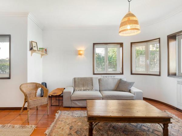 Classic coastal Bliss in Viana do Castelo : photo 10 de la chambre maison de vacances