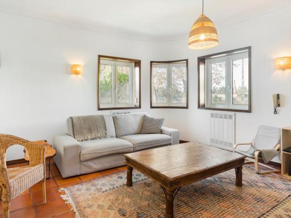 Classic coastal Bliss in Viana do Castelo : photo 9 de la chambre maison de vacances