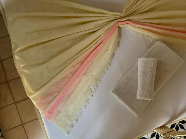 Dar Halima : photo 6 de la chambre chambre double