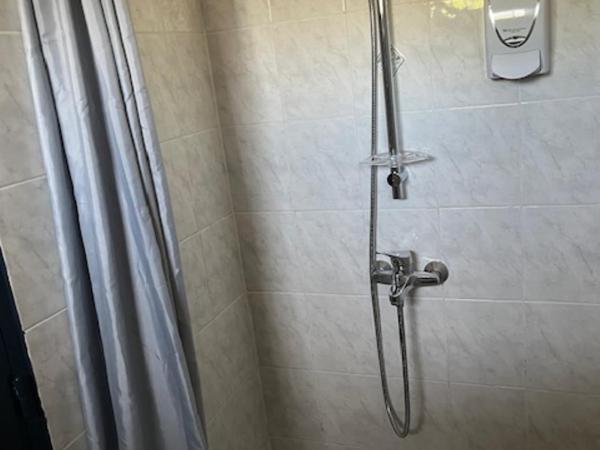 Appart'Hotel Festival Sud Suites - Avignon TGV : photo 2 de la chambre chambre double standard