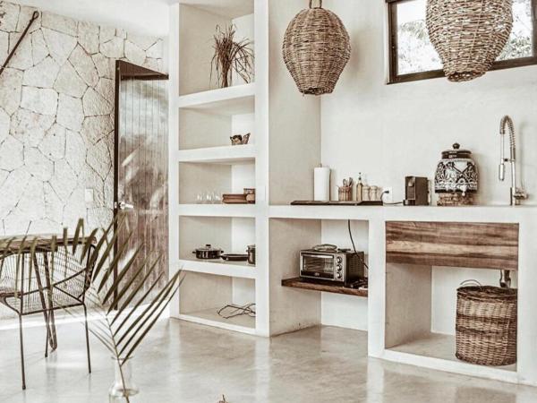 Una Vida : photo 8 de la chambre suite 1 chambre