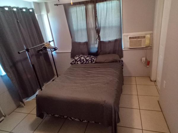 Welcome to Orlando : photo 1 de la chambre room #1184504601