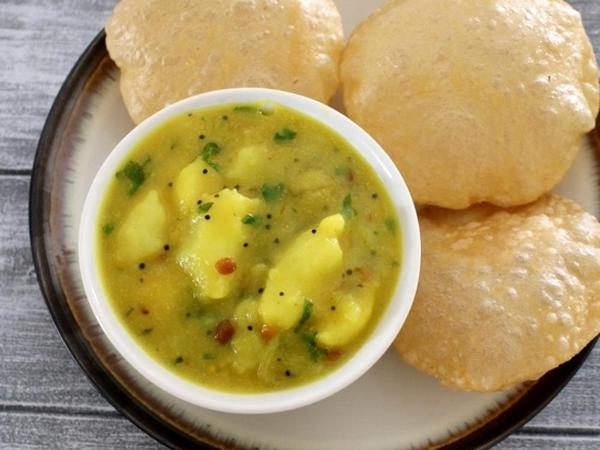 Malabar Plaza INN : photo 3 de la chambre chambre deluxe