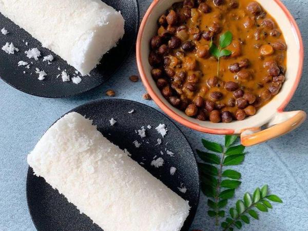 Malabar Plaza INN : photo 8 de la chambre chambre deluxe