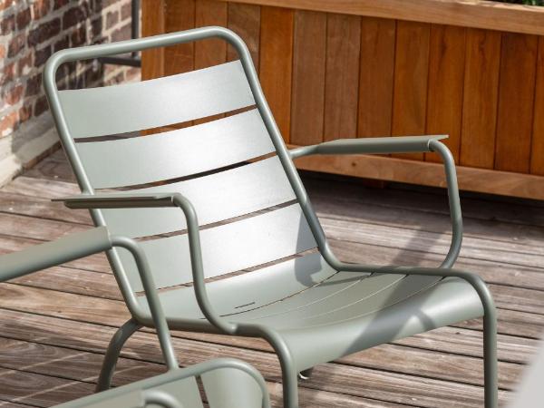 BEAUMONT Maastricht : photo 6 de la chambre willem suite