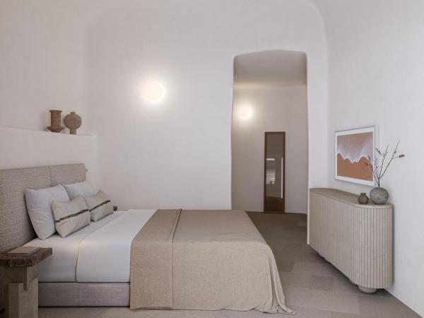 Canaves Ena - Small Luxury Hotels of the World : photo 7 de la chambre suite 2 chambres supérieure