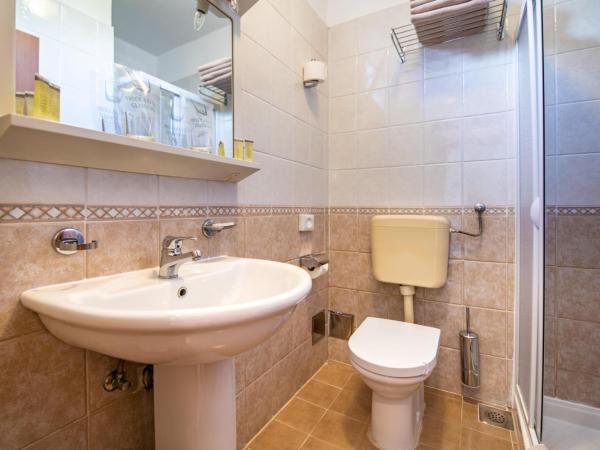 Ai Pini Medulin Resort : photo 7 de la chambre appartement 1 chambre