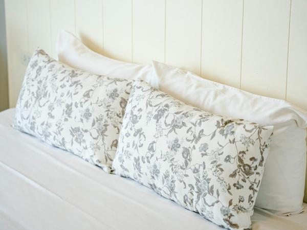 Cinnamon Hotel Bangkok : photo 2 de la chambre suite exécutive