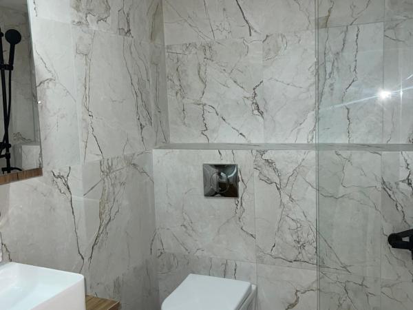 Garden Boutique : photo 2 de la chambre appartement supérieur