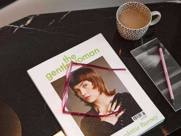 QT Perth : photo 3 de la chambre chambre lit king-size exécutive