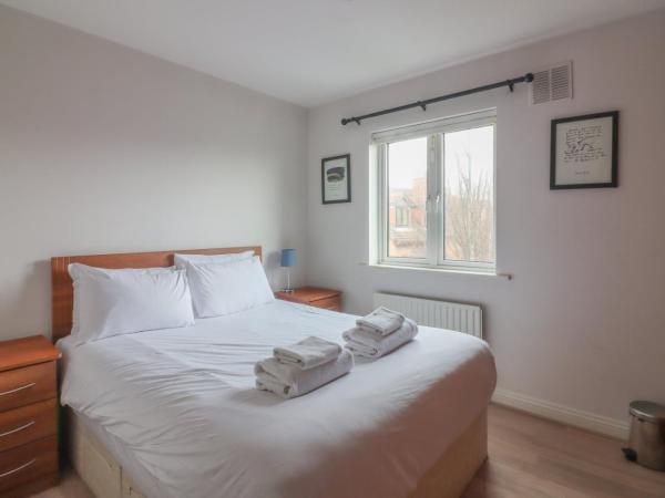GuestReady - Coastal Charm near Sandymount Beach : photo 3 de la chambre maison de vacances