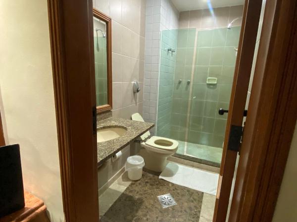 Megara : photo 4 de la chambre chambre double standard