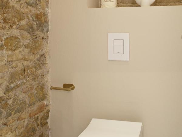 La Divina : photo 6 de la chambre athens suite