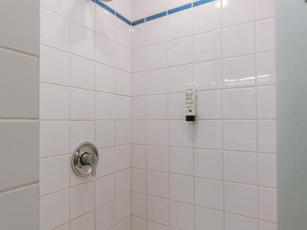 Hotel Malleberg : photo 7 de la chambre chambre double ou lits jumeaux