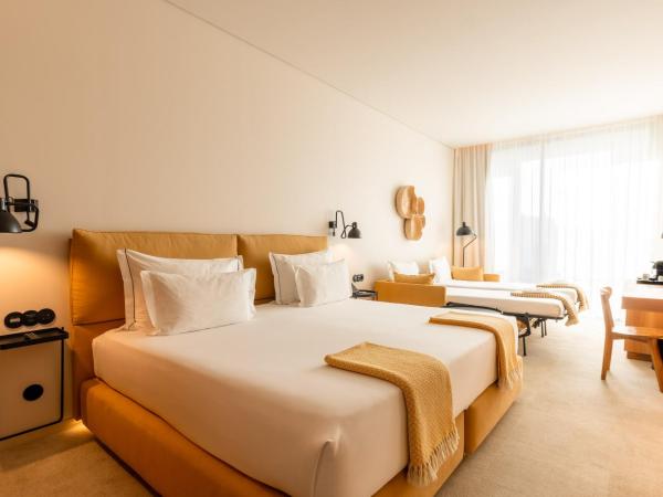 3HB Faro : photo 5 de la chambre chambre familiale standard plus