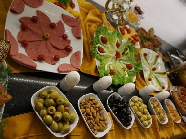 Antalya Ramona : photo 10 de la chambre chambre double standard