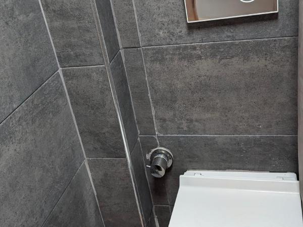 Antalya Ramona : photo 3 de la chambre chambre double standard