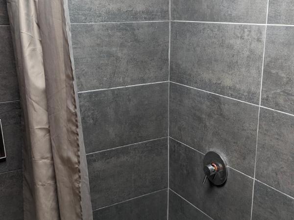 Antalya Ramona : photo 2 de la chambre chambre double standard