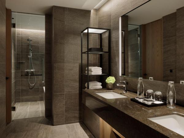 TIAD, Autograph Collection : photo 1 de la chambre suite junior