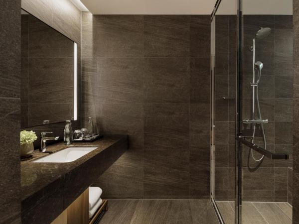 TIAD, Autograph Collection : photo 2 de la chambre euphoria premier king room with city view