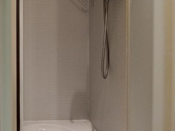 Tulip Inn Honfleur Residence & Spa : photo 4 de la chambre studio supérieur