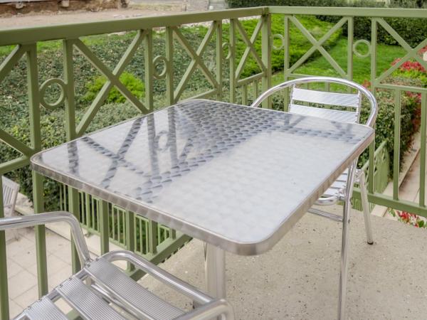 Tulip Inn Honfleur Residence & Spa : photo 6 de la chambre studio supérieur