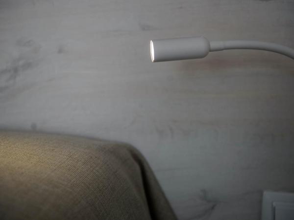 Carpe Diem Cadaqués : photo 4 de la chambre chambre simple avec terrasse