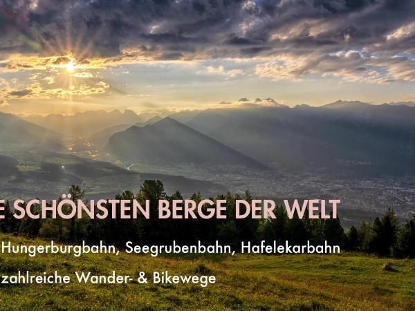 Sweet Cherry - Boutique & Guesthouse Tyrol : photo 1 de la chambre chambre double avec balcon