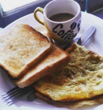 Ballygunge Guest House : photo 6 de la chambre chambre double deluxe avec baignoire