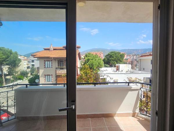 selenya apart : photo 10 de la chambre appartement 1 chambre