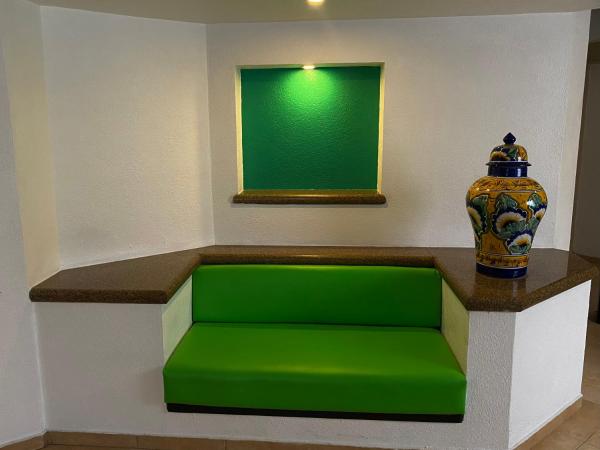 Hotel Villa de Madrid : photo 1 de la chambre chambre lit king-size exécutive