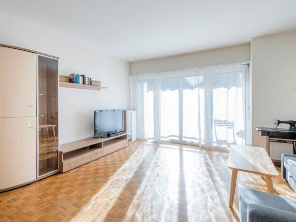 Hotel Atlantico : photo 3 de la chambre chambre familiale avec balcon