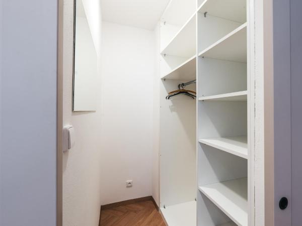 Penzion Weber : photo 8 de la chambre chambre double deluxe