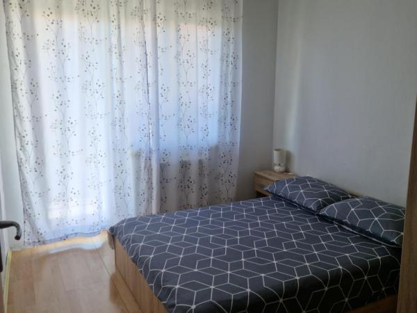 APARTMAN J&M : photo 2 de la chambre appartement 2 chambres