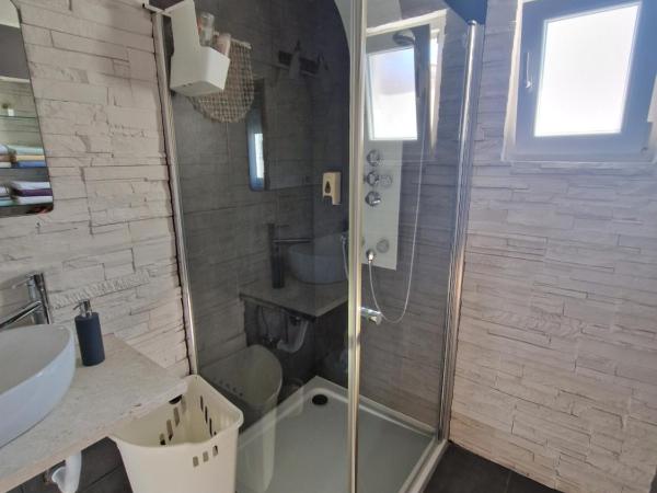 APARTMAN J&M : photo 8 de la chambre appartement 2 chambres