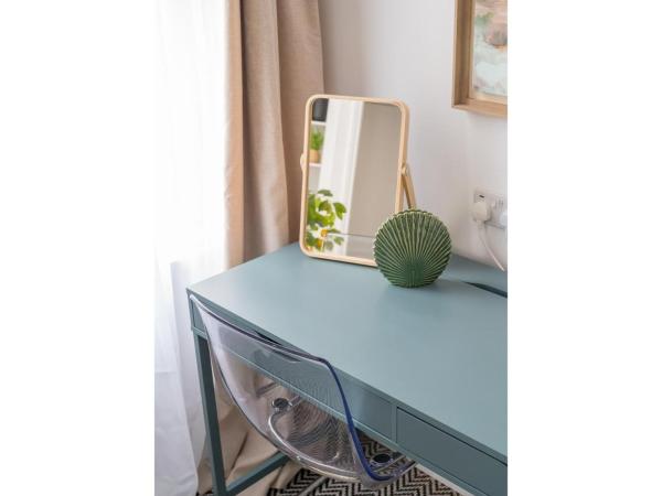 The Wellesley : photo 1 de la chambre chambre double supérieure