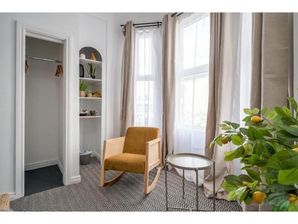 The Wellesley : photo 10 de la chambre chambre double supérieure