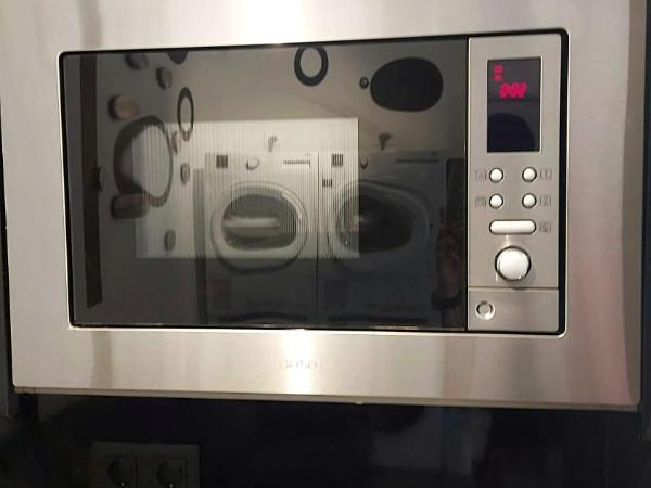 Hotel Alicante : photo 6 de la chambre chambre double deluxe avec douche