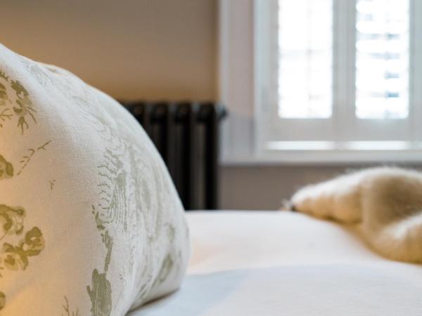 Regency House : photo 8 de la chambre suite 2 chambres