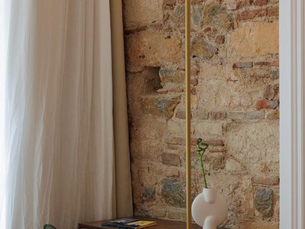 La Divina : photo 4 de la chambre chambre double standard