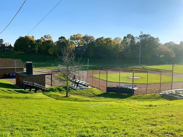 Leaside Garden Guesthouse : photo 8 de la chambre suite lit queen-size deluxe