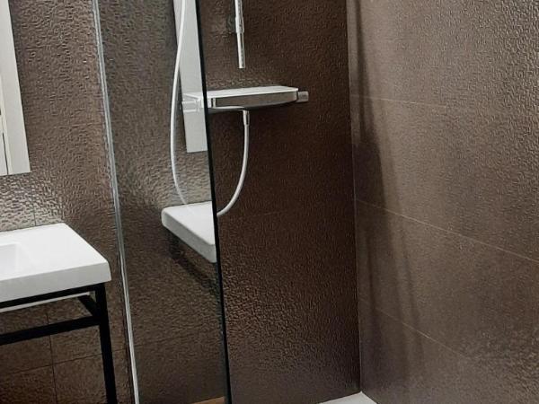 Hôtel de France : photo 2 de la chambre classic double room with courtyard view