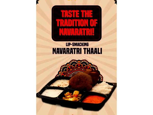 Hotel Picasso Prive Naraina Delhi - Couple Friendly Local IDs Accepted : photo 5 de la chambre chambre double deluxe