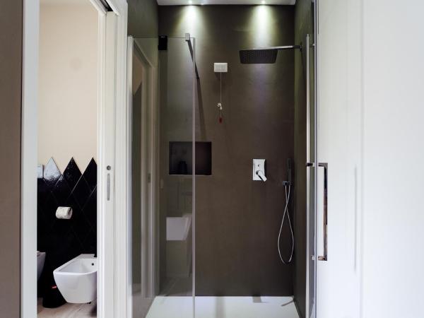 LIDO DEL FARO : photo 4 de la chambre chambre lit queen-size deluxe