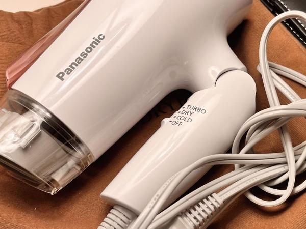 Business Inn Norte : photo 5 de la chambre chambre simple - non-fumeurs