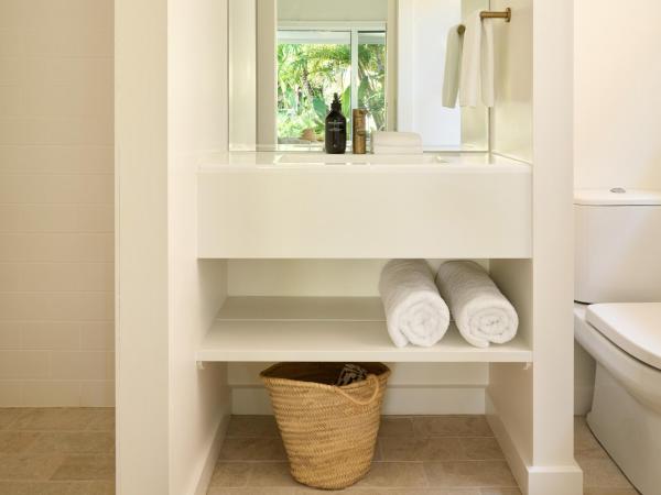 Atlantic Byron Bay : photo 5 de la chambre studio