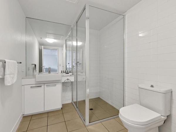 Docklands Private Collection - NEWQUAY : photo 7 de la chambre appartement 1 chambre