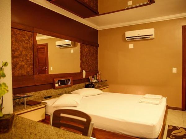 Bali Motel (Adults Only) : photo 1 de la chambre suite