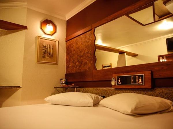 Bali Motel (Adults Only) : photo 3 de la chambre suite